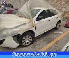 PEUGEOT 301 ΤΑΠΕΤΣΑΡΙΑ ΣΥΝΟΔΗΓΟΥ,WWW.SARAVALAKI.COM