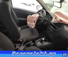 PEUGEOT 301 ΤΑΠΕΤΣΑΡΙΑ ΟΔΗΓΟΥ,WWW.SARAVALAKI.COM