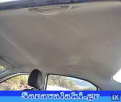 PEUGEOT 301 ΤΑΠΕΤΣΑΡΙΑ ΟΥΡΑΝΟΥ,WWW.SARAVALAKI.COM