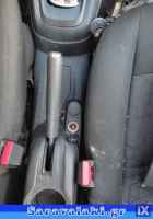 PEUGEOT 301 ΧΕΙΡΟΦΡΕΝΟ,WWW.SARAVALAKI.COM