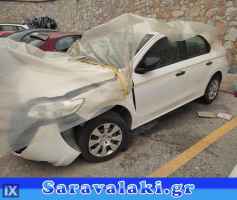 PEUGEOT 301 ΑΞΟΝΑΣ ΠΙΣΩ,WWW.SARAVALAKI.COM