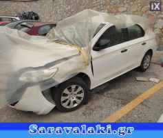 PEUGEOT 301 ΚΡΕΜΑΡΓΙΕΡΑ,WWW.SARAVALAKI.COM
