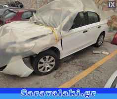 PEUGEOT 301 ΝΤΙΖΑ ΚΑΠΩ,WWW.SARAVALAKI.COM
