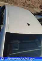 PEUGEOT 301 ΟΥΡΑΝΟΣ,WWW.SARAVALAKI.COM