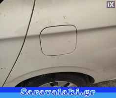 PEUGEOT 301 ΠΟΡΤΑΚΙ ΡΕΖΕΡΒΟΥΑΡ,WWW.SARAVALAKI.COM