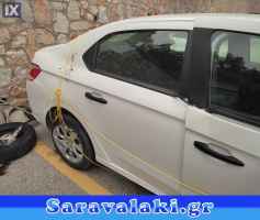 PEUGEOT 301 ΠΟΡΤΑ ΠΙΣΩ ΔΕΞΙΑ,WWW.SARAVALAKI.COM