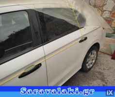 PEUGEOT 301 ΦΤΕΡΟ ΠΙΣΩ ΑΡΙΣΤΕΡΟ,WWW.SARAVALAKI.COM