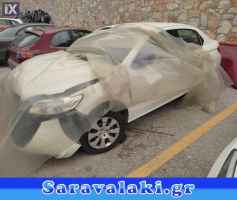 PEUGEOT 301 ΚΑΤΑΛΥΤΗΣ,WWW.SARAVALAKI.COM