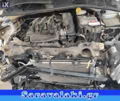 PEUGEOT 301 ΑΣΦΑΛΕΙΟΘΗΚΗ,WWW.SARAVALAKI.COM