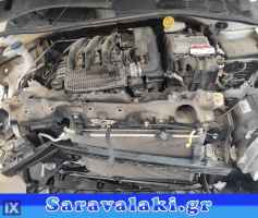 PEUGEOT 301 ΔΥΝΑΜΟ,WWW.SARAVALAKI.COM