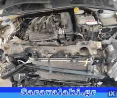 PEUGEOT 301 ΜΙΖΑ,WWW.SARAVALAKI.COM