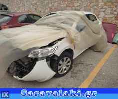 PEUGEOT 301 ΔΑΓΚΑΝΕΣ,WWW.SARAVALAKI.COM