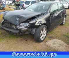 VW GOLF 5 TSI ΚΟΥΦΑΡΙ,WWW.SARAVALAKI.COM
