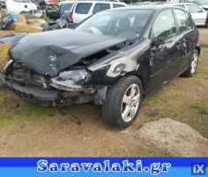 VW GOLF 5 TSI ΚΛΕΙΔΑΡΙΕΣ,WWW.SARAVALAKI.COM