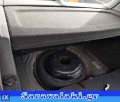 VW GOLF 5 TSI ΕΤΑΖΕΡΑ,WWW.SARAVALAKI.COM