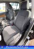 VW GOLF 5 TSI ΣΑΛΟΝΙ,WWW.SARAVALAKI.COM