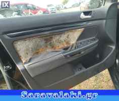 VW GOLF 5 TSI ΓΡΥΛΟΣ ΠΑΡΑΘΥΡΟΥ ΟΔΗΓΟΥ,WWW.SARAVALAKI.COM