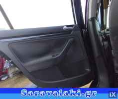 VW GOLF 5 TSI ΓΡΥΛΟΣ ΠΑΡΑΘΥΡΟΥ ΟΔΗΓΟΥ ΠΙΣΩ,WWW.SARAVALAKI.COM
