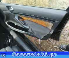 VW GOLF 5 TSI ΓΡΥΛΟΣ ΠΑΡΑΘΥΡΟΥ ΣΥΝΟΔΗΓΟΥ,WWW.SARAVALAKI.COM