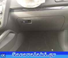 VW GOLF 5 TSI ΝΤΟΥΛΑΠΑΚΙ,WWW.SARAVALAKI.COM