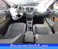 VW GOLF 5 TSI ΠΛΑΣΤΙΚΑ ΚΑΛΥΜΜΑΤΑ ΚΟΛΩΝΑΣ,WWW.SARAVALAKI.COM