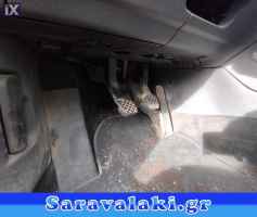 VW GOLF 5 TSI ΠΕΤΑΛΙΑ,WWW.SARAVALAKI.COM