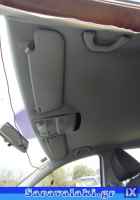 VW GOLF 5 TSI ΣΚΙΑΔΙΑ,WWW.SARAVALAKI.COM