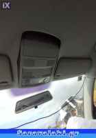 VW GOLF 5 TSI ΠΛΑΦΟΝΙΕΡΑ,WWW.SARAVALAKI.COM