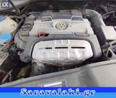 VW GOLF 5 TSI ΚΟΛΩΝΑ ΤΙΜΟΝΙΟΥ,WWW.SARAVALAKI.COM