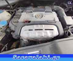 VW GOLF 5 TSI ΑΙΣΘΗΤΗΡΑΣ Λ,WWW.SARAVALAKI.COM