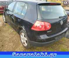 VW GOLF 5 TSI ΕΞΑΤΜΙΣΗ ΣΕΤ,WWW.SARAVALAKI.COM