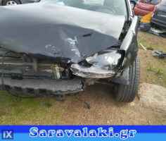 VW GOLF 5 TSI ΚΑΤΑΛΥΤΗΣ,WWW.SARAVALAKI.COM