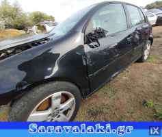 VW GOLF 5 TSI ΑΣΦΑΛΕΙΕΣ,WWW.SARAVALAKI.COM