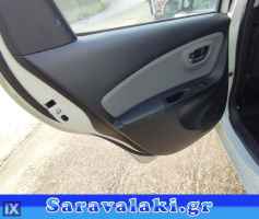 TOYOTA YARIS 2016 ΓΡΥΛΟΣ ΠΑΡΑΘΥΡΟΥ ΟΔΗΓΟΥ ΠΙΣΩ,WWW.SARAVALAKI.COM