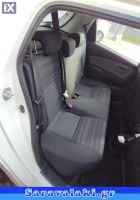 TOYOTA YARIS 2016 ΖΩΝΕΣ,WWW.SARAVALAKI.COM