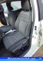 TOYOTA YARIS 2016 ΣΑΛΟΝΙ,WWW.SARAVALAKI.COM