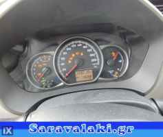 TOYOTA YARIS 2016 ΚΟΝΤΕΡ,WWW.SARAVALAKI.COM