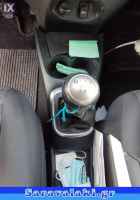 TOYOTA YARIS 2016 ΛΕΒΙΕΣ ΤΑΧΥΤΗΤΩΝ,WWW.SARAVALAKI.COM