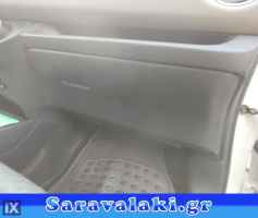 TOYOTA YARIS 2016 ΝΤΟΥΛΑΠΑΚΙ,WWW.SARAVALAKI.COM