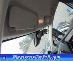 TOYOTA YARIS 2016 ΠΛΑΦΟΝΙΕΡΑ,WWW.SARAVALAKI.COM