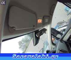 TOYOTA YARIS 2016 ΣΚΙΑΔΙΑ,WWW.SARAVALAKI.COM