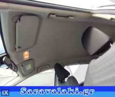 TOYOTA YARIS 2016 ΤΑΠΕΤΣΑΡΙΑ ΟΥΡΑΝΟΥ,WWW.SARAVALAKI.COM