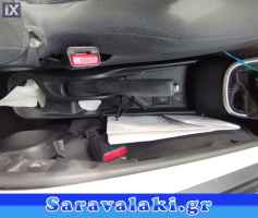 TOYOTA YARIS 2016 ΧΕΙΡΟΦΡΕΝΟ,WWW.SARAVALAKI.COM