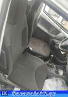 TOYOTA AYGO ΣΑΛΟΝΙ WWW.SARAVALAKI.COM