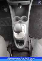 TOYOTA AYGO ΛΕΒΙΕΣ ΤΑΧΥΤΗΤΩΝ WWW.SARAVALAKI.COM