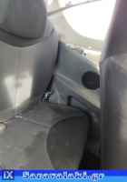 TOYOTA AYGO ΤΑΠΕΤΣΑΡΙΑ ΟΔΗΓΟΥ ΠΙΣΩ WWW.SARAVALAKI.COM