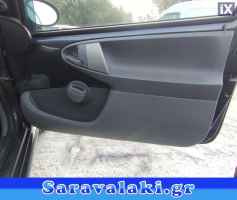 TOYOTA AYGO ΤΑΠΕΤΣΑΡΙΑ ΣΥΝΟΔΗΓΟΥ WWW.SARAVALAKI.COM