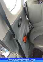 TOYOTA AYGO ΤΑΠΕΤΣΑΡΙΑ ΣΥΝΟΔΗΓΟΥ ΠΙΣΩ,WWW.SARAVALAKI.COM