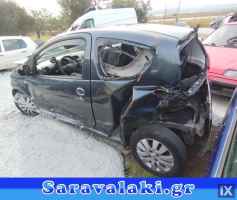 TOYOTA AYGO ΣΚΙΑΔΙΑ,WWW.SARAVALAKI.COM