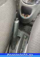 TOYOTA AYGO ΧΕΙΡΟΦΡΕΝΟ,WWW.SARAVALAKI.COM